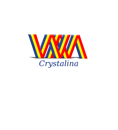 Crystalina